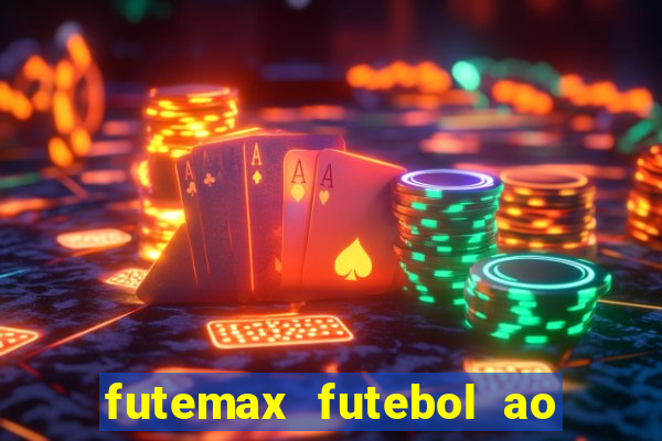 futemax futebol ao vivo corinthians